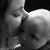 Tessie Hawkins's profile image