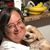Donna Sage Bender's profile image