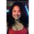 Karliz Moscoso's profile image