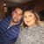 Lucia Guzman Alvidrez's profile image