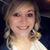 Candace Watson's profile image