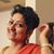 Geetika Pathania Jain's profile image