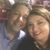 Nikki N Erik's profile image