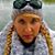 Wendy L Peterson's profile image