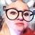 Connie Donham's profile image