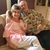 Pat Toothman Fleming's profile image