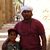 Tejas Brightlight's profile image