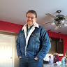Russ T.'s profile image