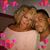 Minnie Rosa's profile image