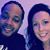 Samantha Dressel's profile image