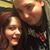 Angel Hollenbeck's profile image