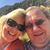 Diane Delliquadri's profile image