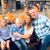 Amanda Myers-Neilson's profile image