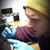 Luke Rubio Heeley's profile image