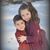 Christine Marie's profile image