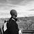David Desmarais's profile image