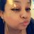 Sandra Farfan's profile image