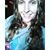 Ash Ash's profile image