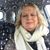 Brenda Wothers's profile image