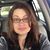Maria Coxwell Creel's profile image