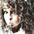 Danielle Rivard's profile image