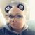 Holly Kasiorkiewicz's profile image