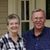 Sandra Deters's profile image
