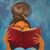 Alisa Schoenleber's profile image