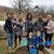 Donna Schreiter's profile image