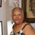 Mah'Gee Foster's profile image