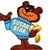 Scott Pearson's profile image