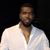 Marcus Gay's profile image
