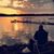Robert Dralle's profile image