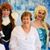 Jackie Talmadge's profile image