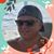 Valter Marinho's profile image