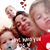 Blythe Crawford's profile image