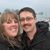 Melena Brownell's profile image
