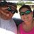 Kristie Arrambide Rodriguez's profile image