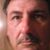 Scotty Hammons's profile image