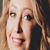 Elena Zakrutaeva's profile image