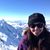 Carri Kennett Rochon's profile image