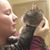 Samantha Colatorti's profile image