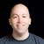 Jeff Seifert's profile image