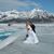 Meredith Breitenbach's profile image