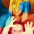 Wendy Robbins Ferracioli's profile image