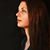 Heather Hackett's profile image