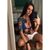 Britney Parsons's profile image