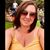 Stacey Coby's profile image