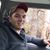 Matthew Leslie's profile image