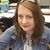 Dawn Williams's profile image